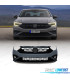 PARA-CHOQUES FRONTAL VOLKSWAGEN VW JETTA 19- LOOK GLI
