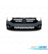 PARA-CHOQUES FRONTAL VOLKSWAGEN VW JETTA 19- LOOK GLI