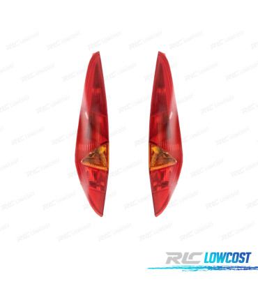 FAROLINS FIAT PUNTO 3P 99-05