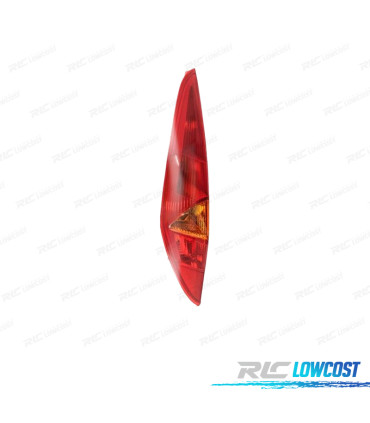 FAROLIN ESQ FIAT PUNTO 3P 99-05