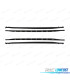 EXTENSÕES EMBALADEIRAS VOLKSWAGEN VW GOLF 8 20-