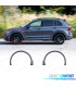 ABAS FRONTAIS VOLKSWAGEN VW TIGUAN 20-24 LOOK R-LINE