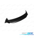 AILERON SPOILER VOLKSWAGEN VW GOLF 6 08-12 LOOK ASPEC