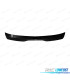 AILERON SPOILER VOLKSWAGEN VW GOLF 6 08-12 PRETO BRILHANTE