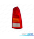 FAROLIN DIR FORD FOCUS I STATION WAGON 98-01 FOCUS II SW 01-05