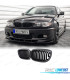 GRELHAS FRONTAIS BMW E46 COUPE CABRIO 03-07