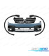 PARA-CHOQUES FRONTAL VOLKSWAGEN VW TIGUAN 17-20 LOOK R-LINE