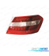FAROLIN DIR MERCEDES W212 ELEGANCE 09- LED