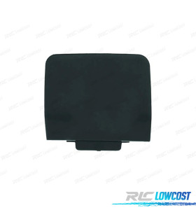 CAPA DE GANCHO PARA PÁRA-CHOQUES TRASEIRO LOOK M BMW E60 03-07