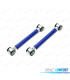 BRAÇOS DE SUSPENSÃO AJUSTÁVEIS C203 SPORTCOUPE 01-07