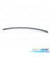 AILERON PARA AUDI A5 8W6 F5 COUPE 16-20 LOOK S5