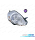 FAROL DIR OPTICAS FIAT GRANDE PUNTO 05-09