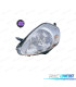 FAROL ESQ OPTICAS FIAT GRANDE PUNTO 05-09