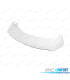 AILERON SPOILER TRASEIRO RENAULT CLIO MK4 13-16