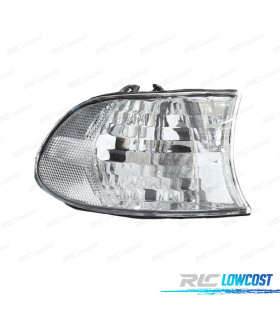 PISCA FRONTAL DIR BMW SERIE 7 E38 98-01