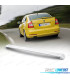 AILERON SKODA OCTAVIA 2 04-13 LOOK RS ABS