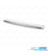 AILERON SKODA OCTAVIA 2 04-13 LOOK RS ABS
