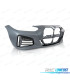 PÁRA-CHOQUES DIANTEIRO BMW G22 G23 20- LOOK M 440i PDC PARK ASSIST