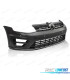 PARA-CHOQUES FRONTAL VOLKSWAGEN VW GOLF 7 12-17 LOOK R PDC
