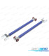 BRAÇOS DE SUSPENSÃO AJUSTÁVEIS VOLKSWAGEN VW NEW BEETLE 97-05