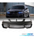 PARA-CHOQUES FRONTAL BMW E90 E91 05-08 LOOK M4