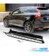 ESTRIBOS LATERAIS VOLVO XC60 08-13