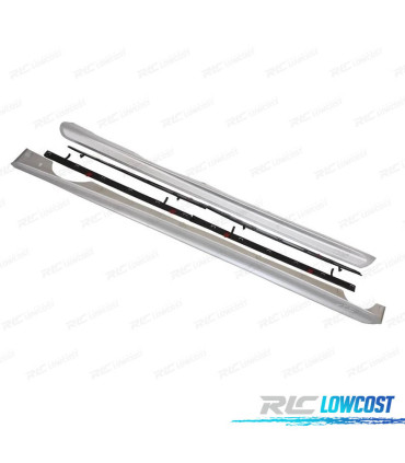 EMBALADEIRAS VOLVO XC60 R DESING 08-13