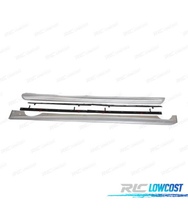 EMBALADEIRAS VOLVO XC60 R DESING 08-13