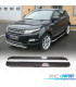 ESTRIBOS LATERAIS RANGE ROVER EVOQUE PURE - PRESTIGE