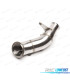 SUPRESSOR DE CATALISADOR BMW F32 F33 F36 13-