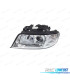 FAROL ESQ OPTICAS AUDI A6 97-99