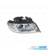 FAROL DIR OPTICAS AUDI A6 97-99