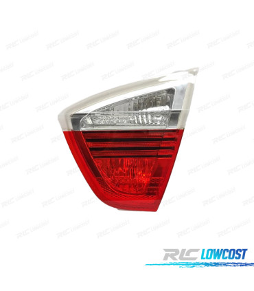 FAROLIM DIR BMW SERIE 3 E90 4P 05-08 INTERIOR