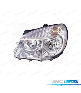 FAROL ESQ OPTICAS FIAT DOBLÓ 05-10