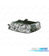 FAROL ESQ OPTICAS FIAT PALIO SIENA STRADA 01-07