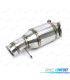 SUPRESSOR DE CATALISADOR BMW F32 F33 13-16