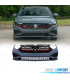 PARA-CHOQUES FRONTAL VOLKSWAGEN VW JETTA 19- LOOK GLI