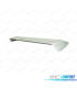 SPOILER AILERON BMW E30 82-94 LOOK M3