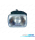 FAROL ESQ OPTICAS RENAULT EXPRESS I 85-91