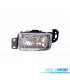 FAROL DIR DE NEVOEIRO TOYOTA COROLLA HATCHBACK 3 5P 01-04