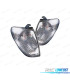 PISCAS FRONTAIS TOYOTA LAND CRUISER FJ100-HDJ100 98-05 TRANSPARENTE