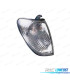 PISCA DIR FRONTAL TOYOTA LAND CRUISER FJ100-HDJ100 98-05 TRANSPARENTE