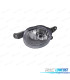 FAROL ESQ DE NEVOEIRO DAEWOO CHEVROLET AVEO 09-11