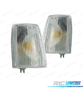 PISCAS FRONTAIS FIAT UNO 83-89