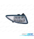 FAROL DIR DE NEVOEIRO FORD FIESTA MK4 99-02 COURIER 99-02