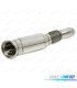 SUPRESSOR DE CATALISADOR BMW X3 G01 18-20