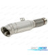 SUPRESSOR DE CATALISADOR BMW G20 G21 20-