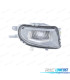 FAROL DIR DE NEVOEIRO MERCEDES R170 SLK ROADSTER 96-04 CLASSE E W210 99-02 CLK W208 97-02