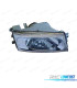 FAROL DIR OPTICAS MITSUBISHI LANCER 97-01