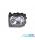 FAROL ESQ OPTICAS MITSUBISHI MONTERO PAJERO 97-00
